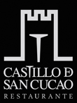 Castillo de San Cucao