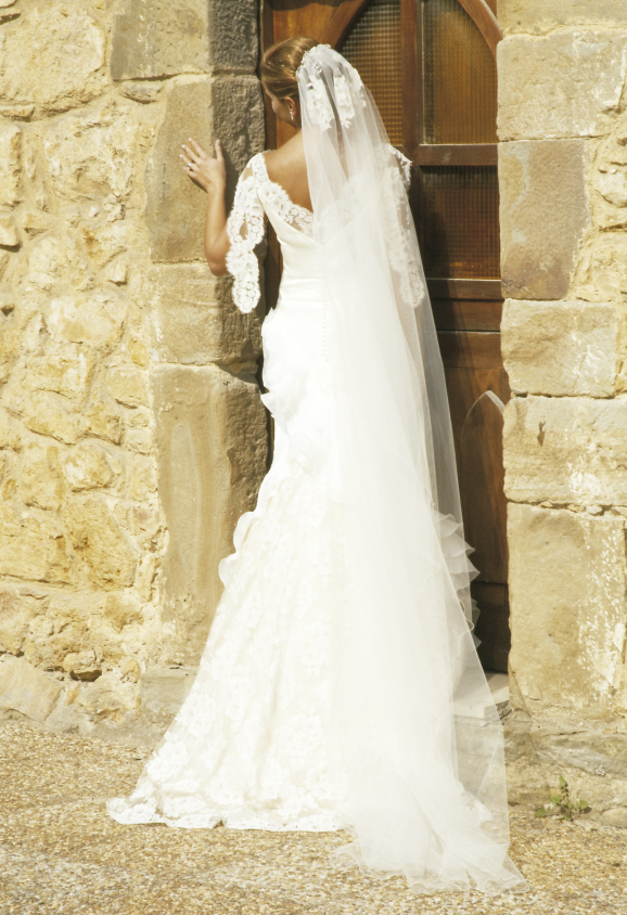 Novia